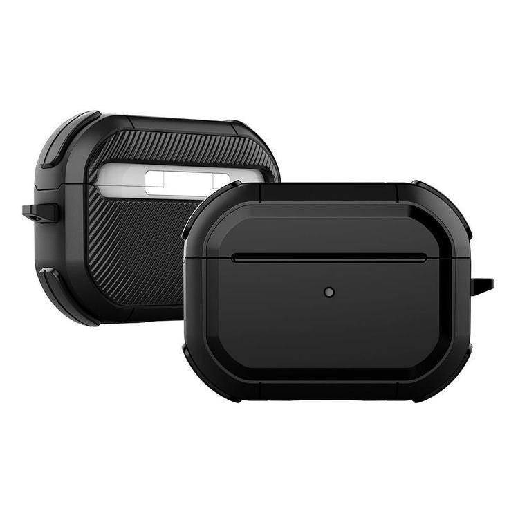 Airpods Pro 2 Defender Protector Case