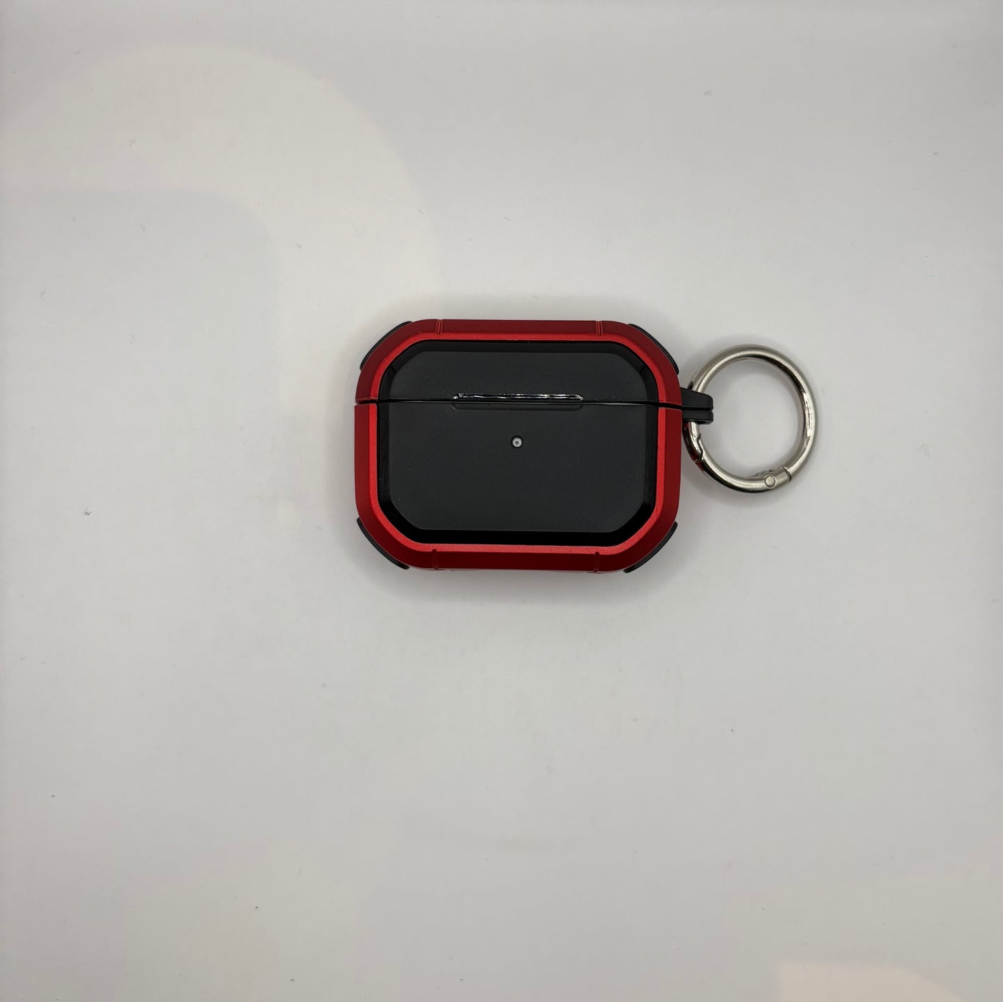 Airpods Pro 2 Defender Protector Case