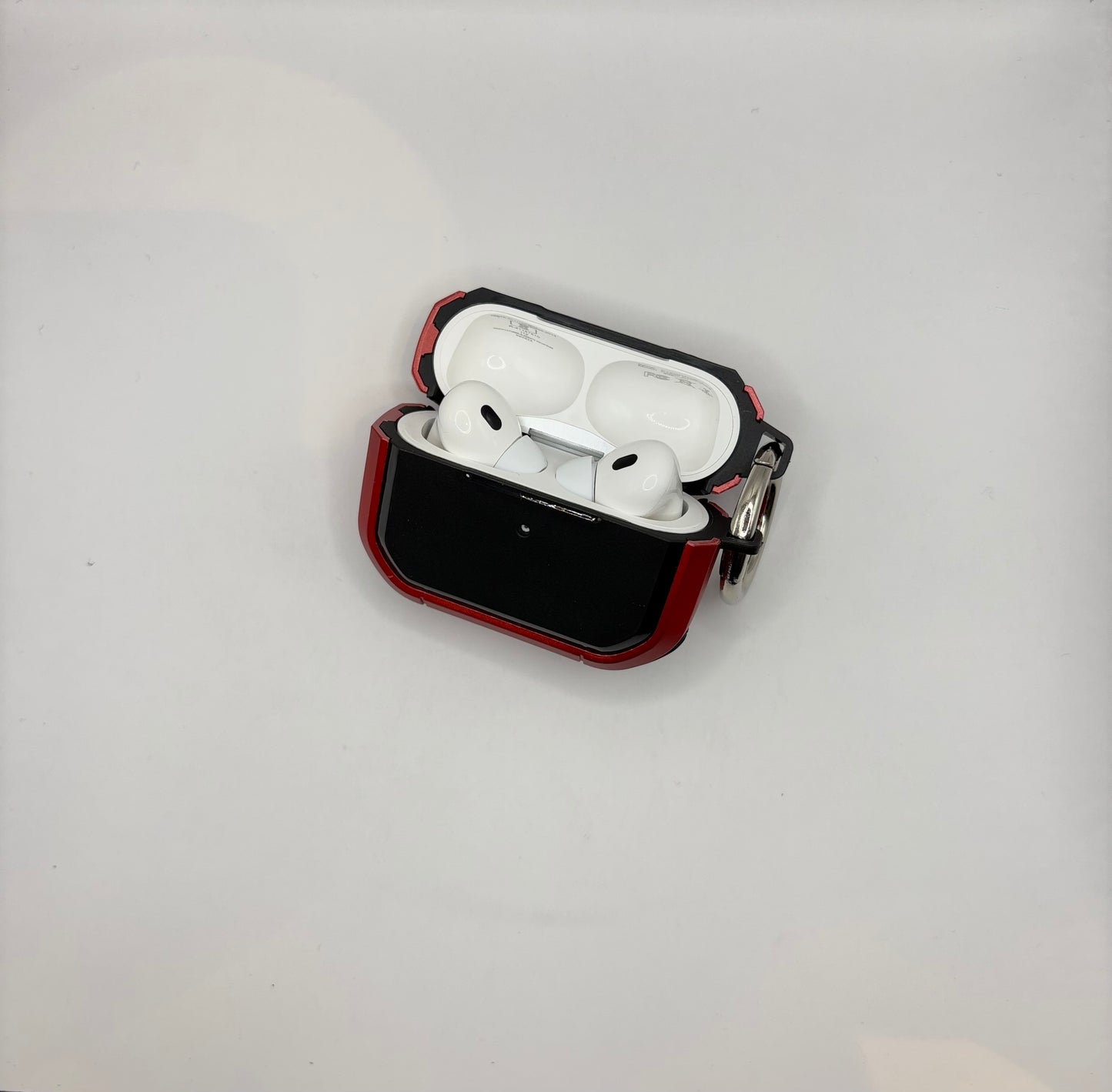 Airpods Pro 2 Defender Protector Case