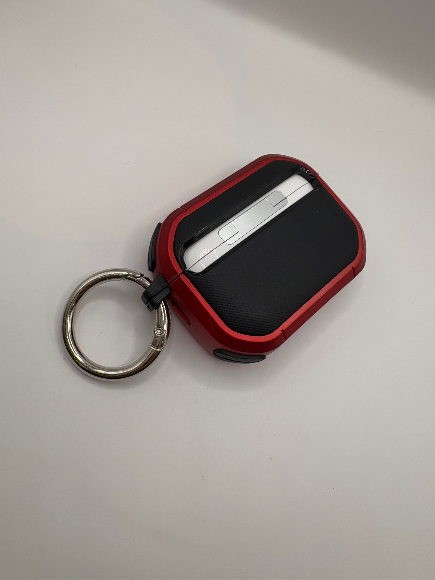 Airpods Pro 2 Defender Protector Case