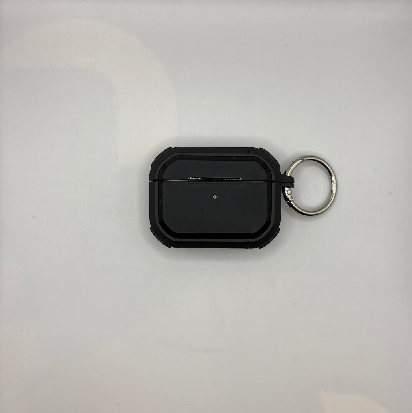 Airpods Pro 2 Defender Protector Case
