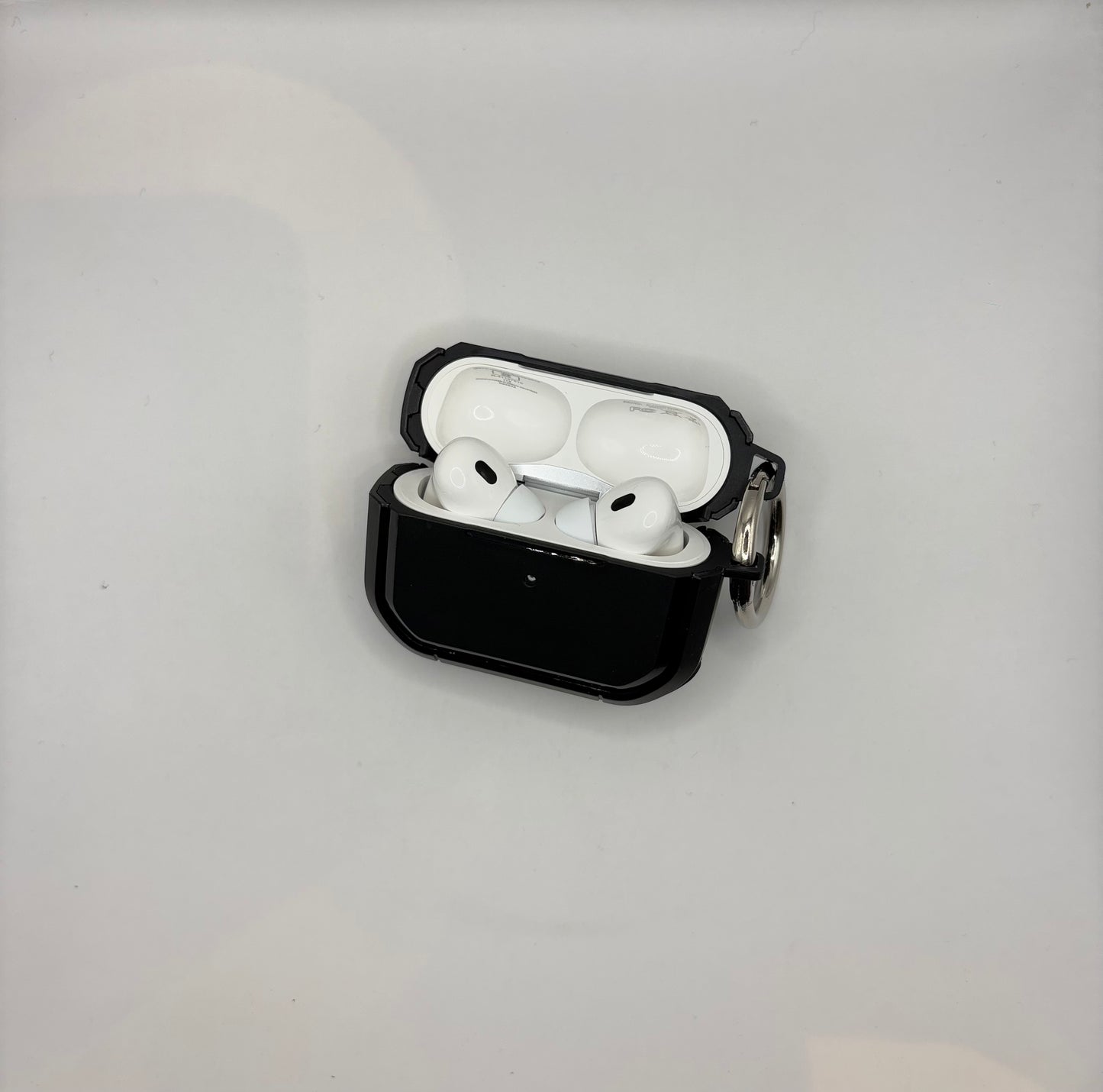 Airpods Pro 2 Defender Protector Case