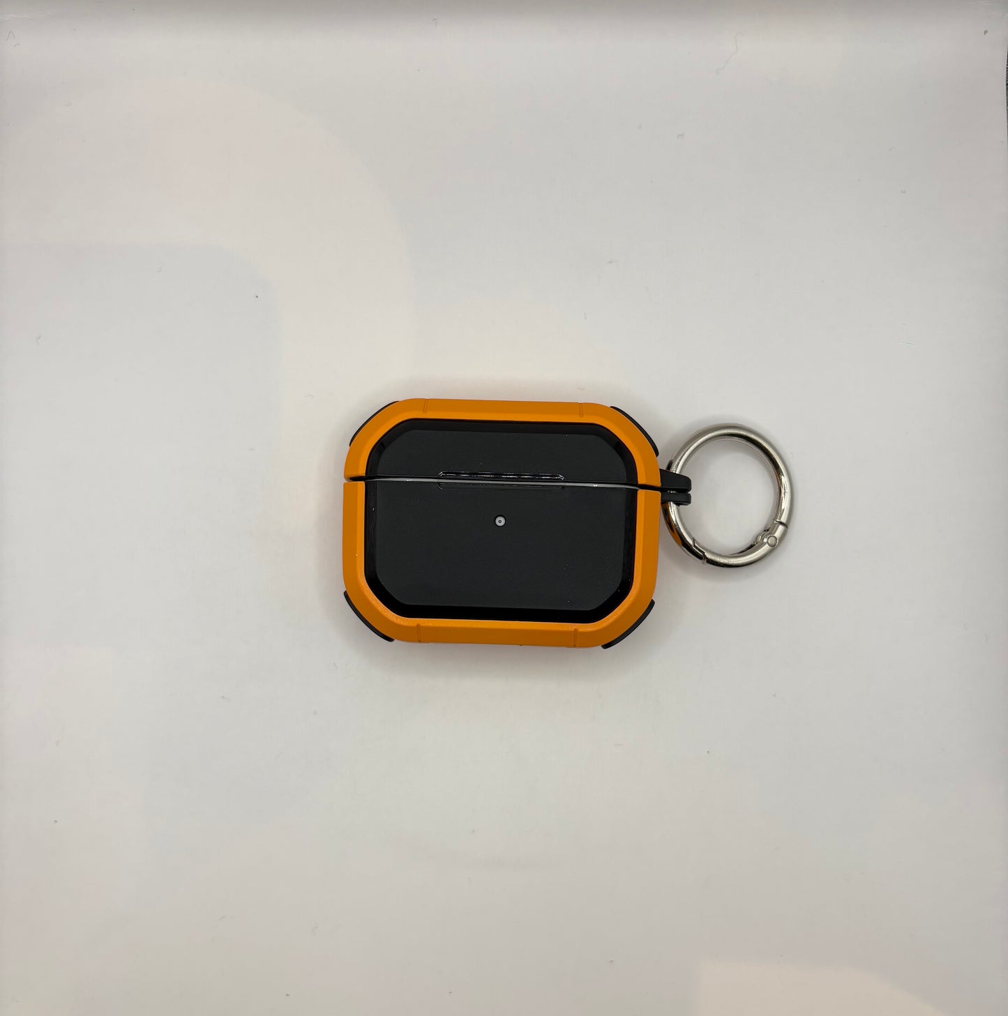 Airpods Pro 2 Defender Protector Case