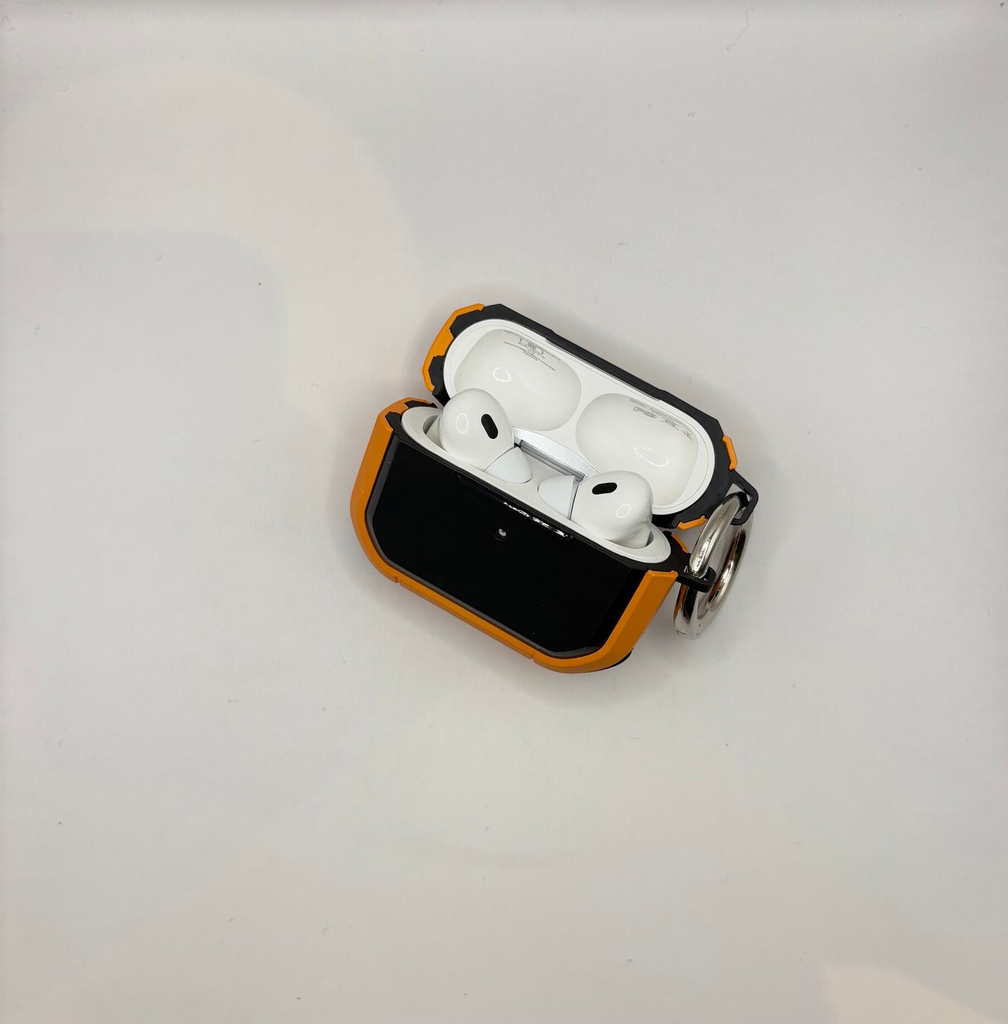 Airpods Pro 2 Defender Protector Case