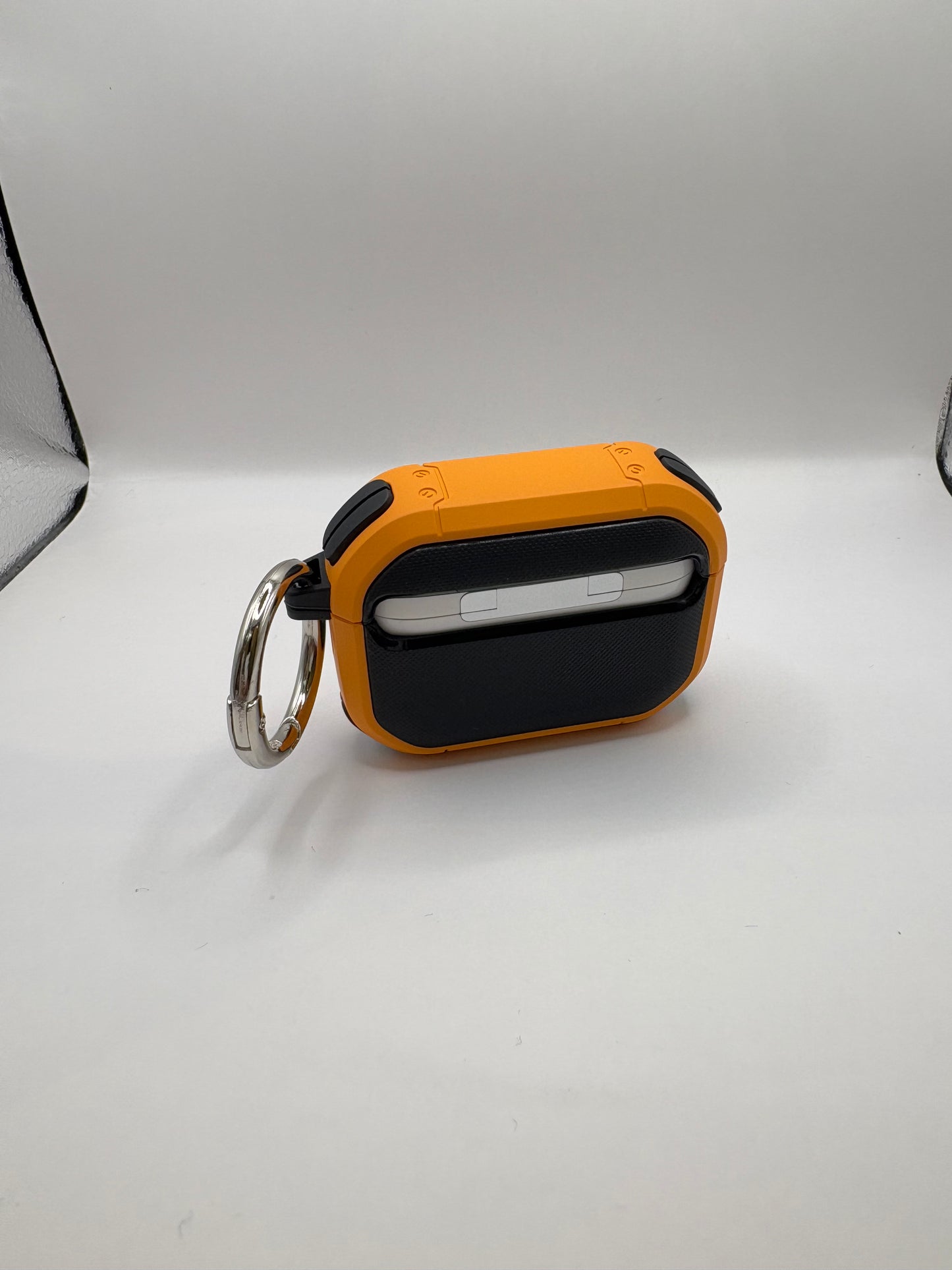 Airpods Pro 2 Defender Protector Case