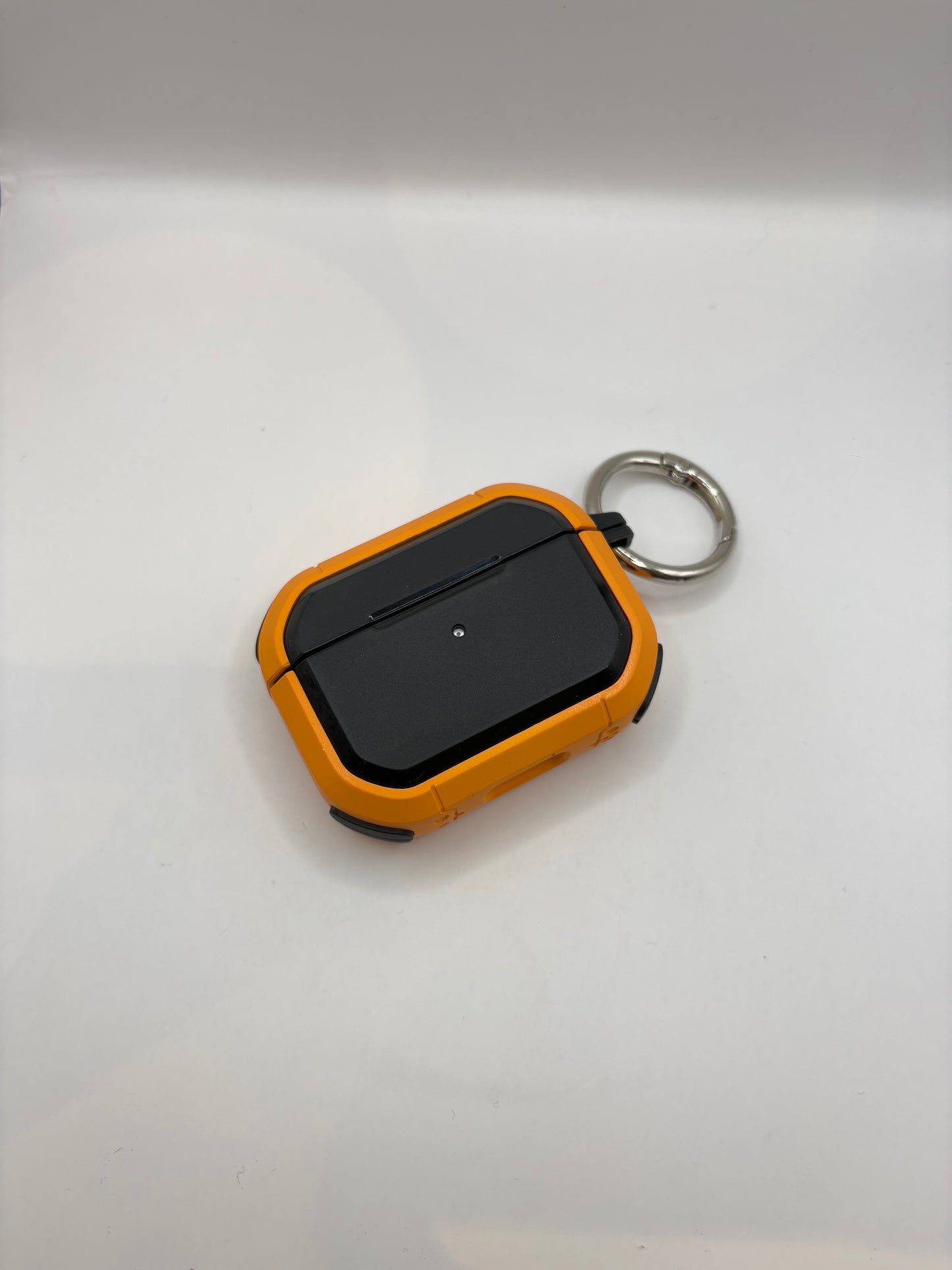 Airpods Pro 2 Defender Protector Case