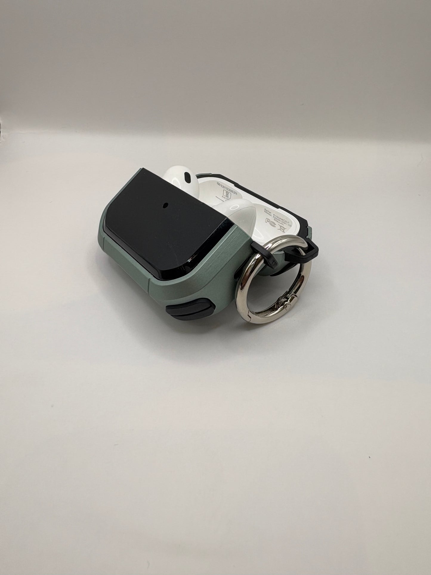 Airpods Pro 2 Defender Protector Case