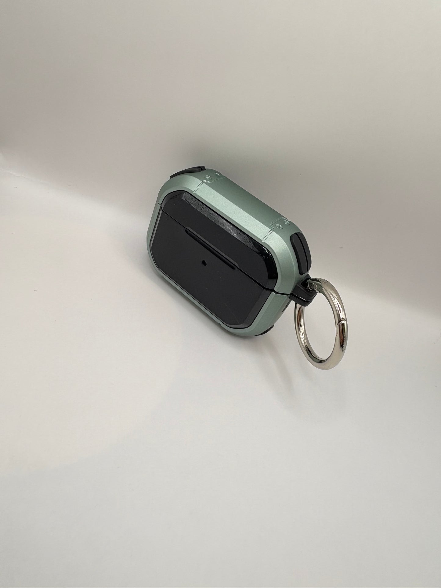 Airpods Pro 2 Defender Protector Case