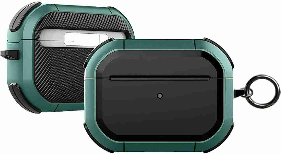 Airpods Pro 2 Defender Protector Case