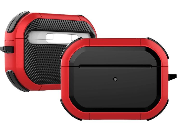 Airpods Pro 2 Defender Protector Case