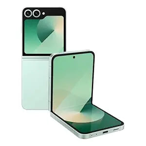 Samsung Galaxy Z Flip 6