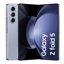 Samsung Galaxy Z Fold5