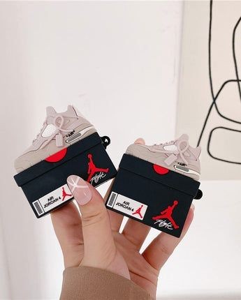 AirPod Cases