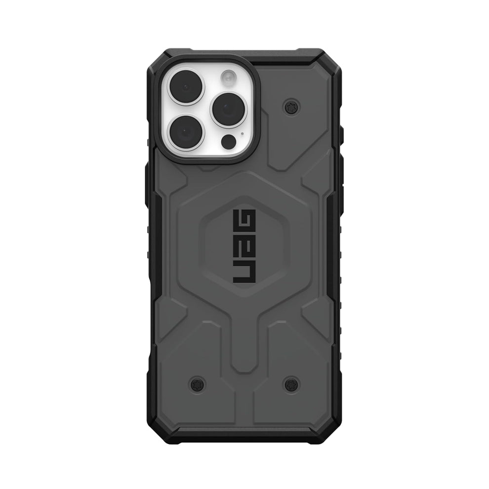 iPhone 16 UAG Pathfinder Series Case with Magsafe