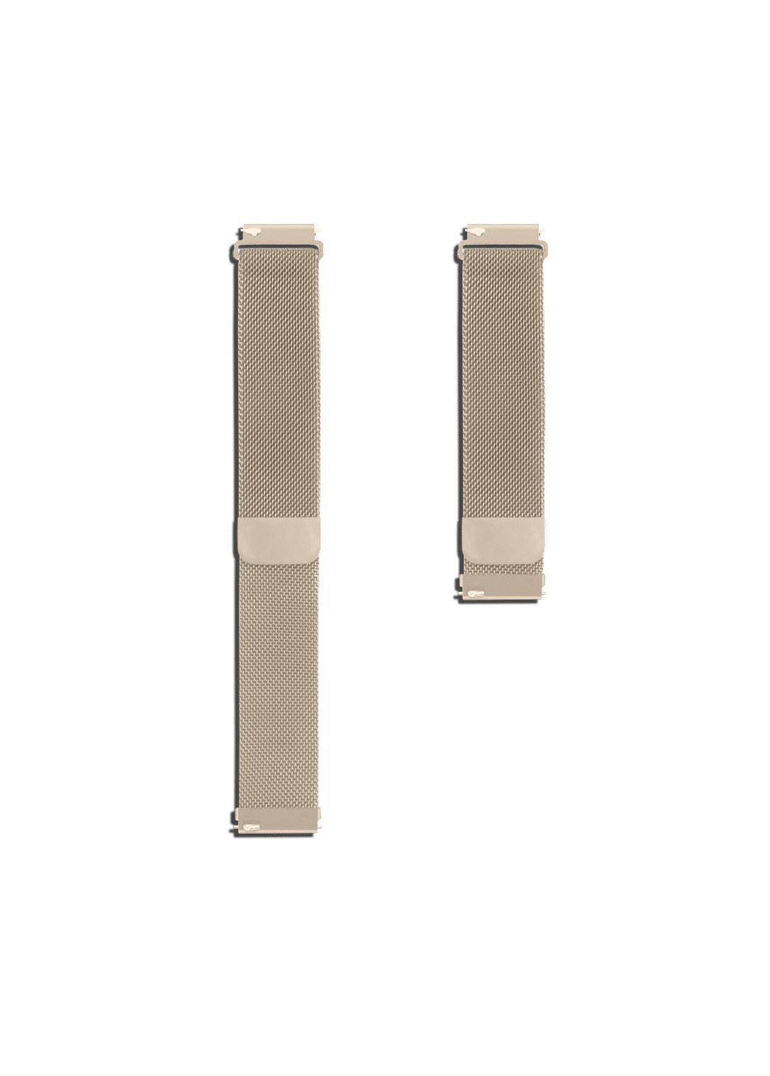 Stainless Steel Aluminium Apple Watch Strap