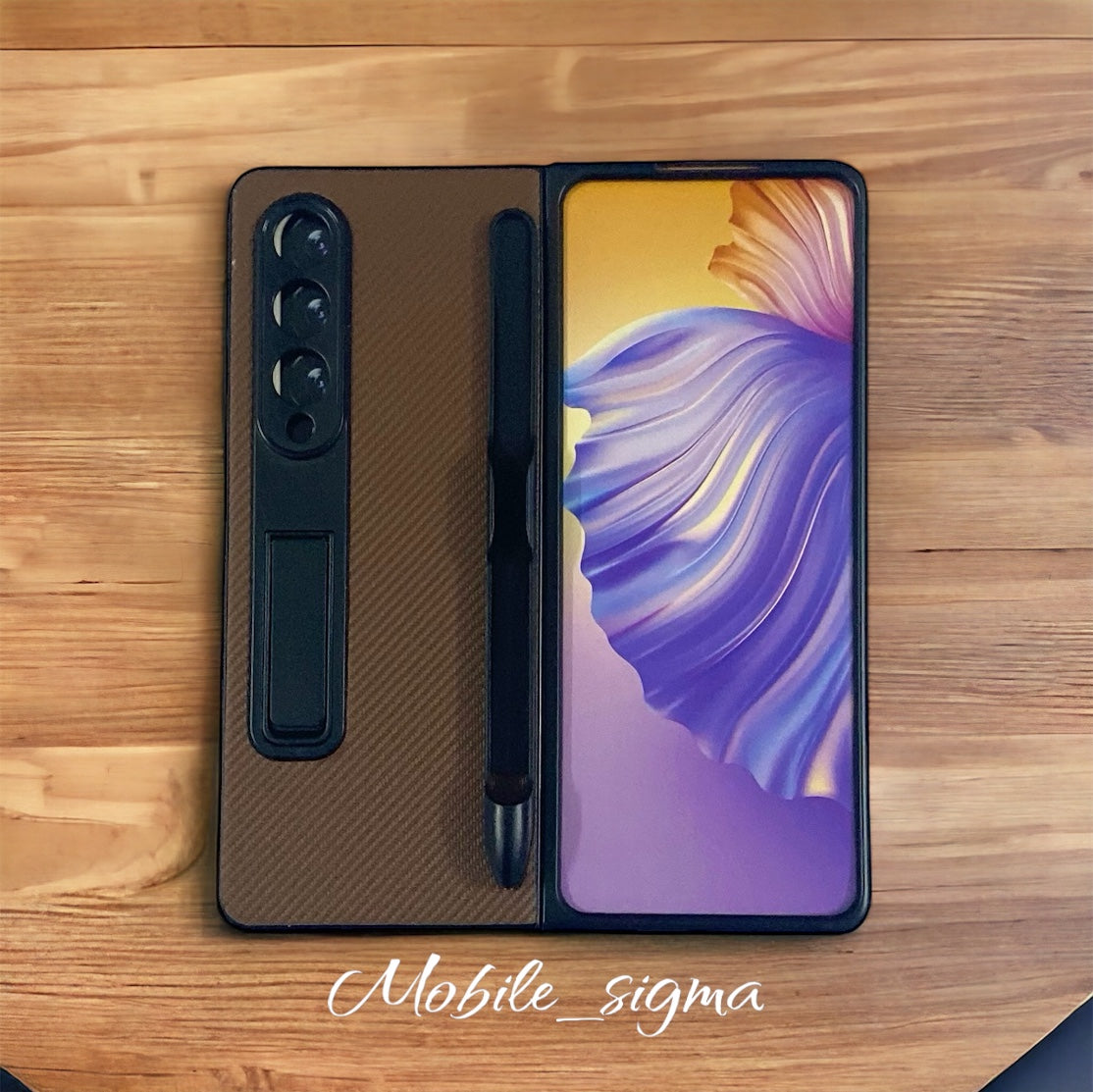 Vs Samsung S20 Note S20 Vs Fold Samsung Galaxy Fold Launch