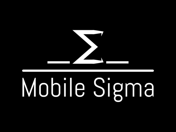 Mobile Sigma