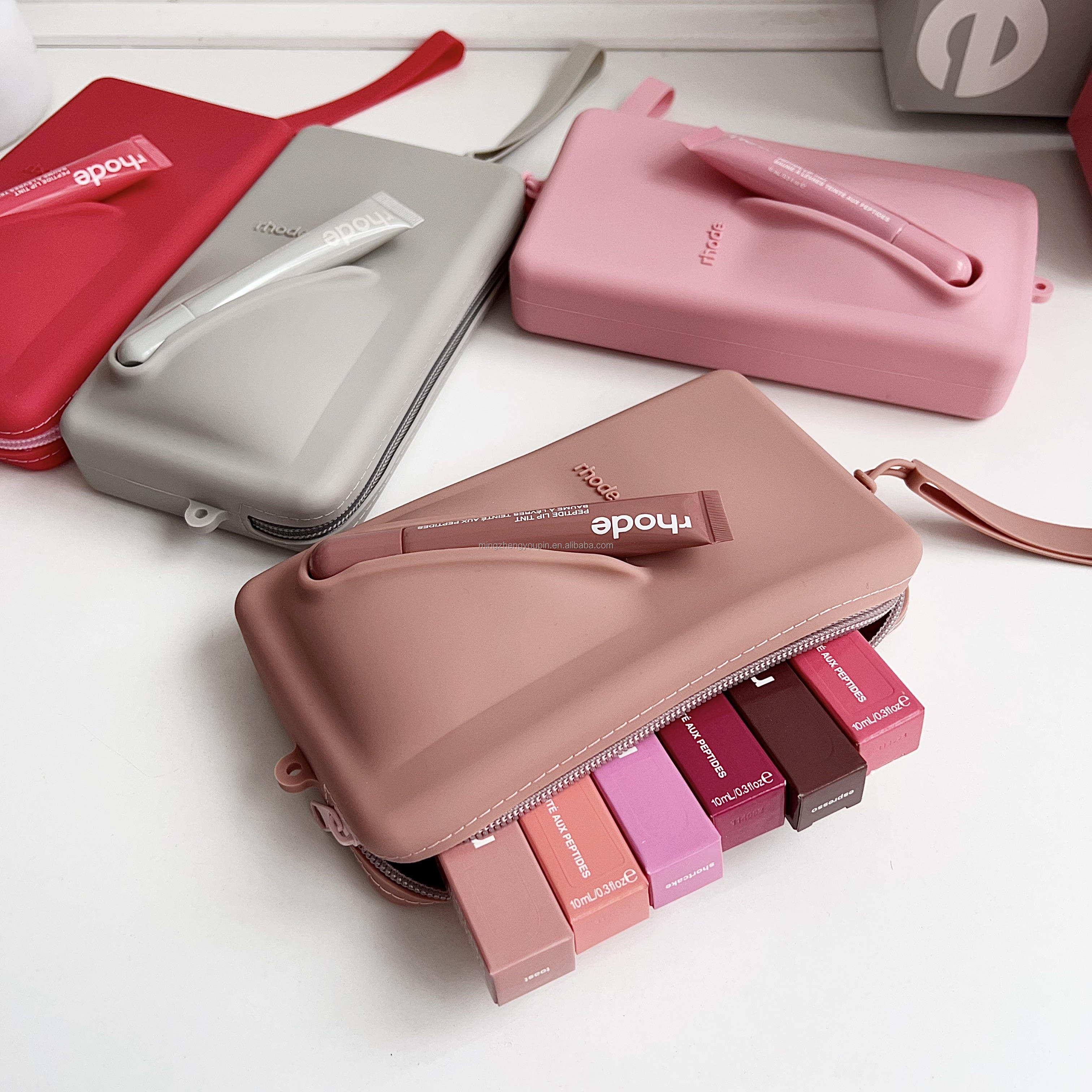 Make-up Bag